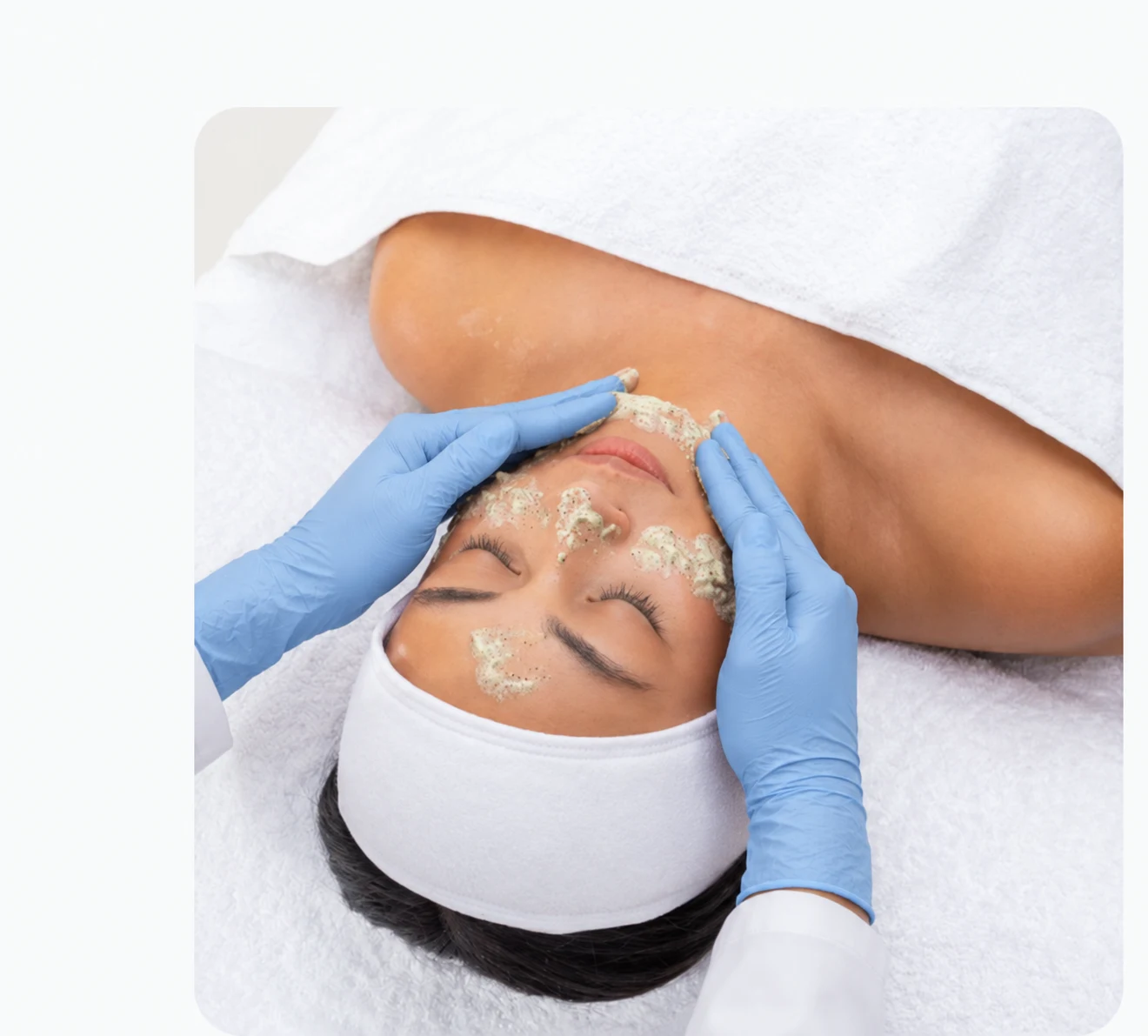 7 Layers Medical Skin Clinic